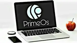 Prime OS Installer : Install Prime OS On Hard Drive/USB Without Bootable USB