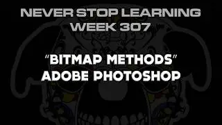 Adobe Photoshop 