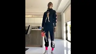 (FREE) Young Thug x Gunna x Juice WRLD Type Beat - 