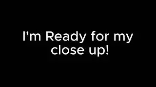 FNAF UCN Funtime Chica voicelines
