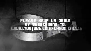 New Music Channel!!