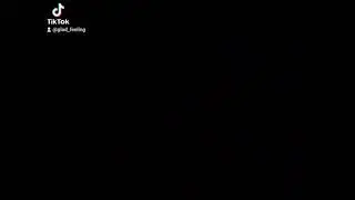 каждому по факту, рядом нужен человек 🥺🔥