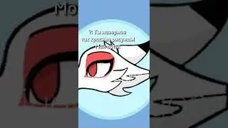 Скоро Эн добавиться☠🆘️
