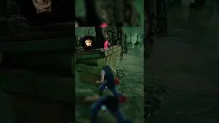 The subtle cheats of DBD - Dead by Daylight