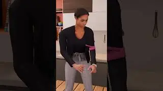 How To Survive a Snake Bite 