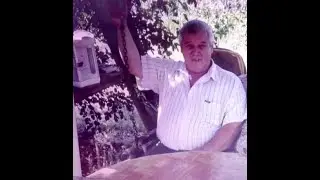 Друзья уходят
