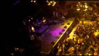jerry rivera en el caupolican// panxo - mimi - katty - gina.mp4