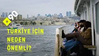Liyakat ve liyakatsizlik nedir? I "Herkes eşini, dostunu işe alıyor"