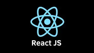 ReactJS-1 Installation and setup of react application