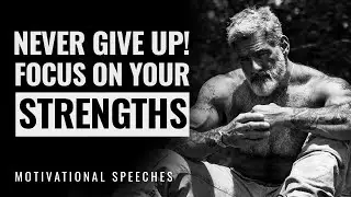 How to stay motivated throughout your day | Best Motivational Speech 2022