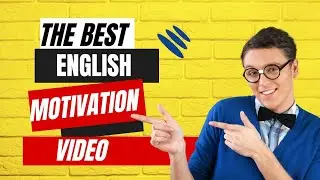 The Secret to Learning English (or Any Language) Faster