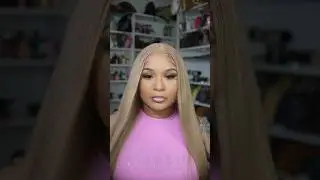 Makeup tutorial💕🫶 