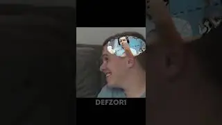 Разговоры о доте в 3 часа ночи #shorts #дота2