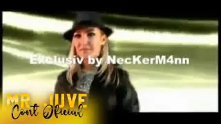 Nicolae Guta & Mr. Juve - Bum Bum Sexy