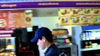 7eleven