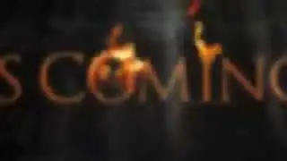 El Comienzo del Fin