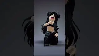 uhh this is something. (Duet if ya want too) #roblox #fypシ #robloxedit