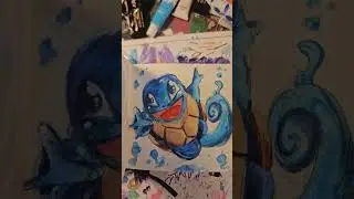 Pokemon Sketchbook Update #pokemon #illustration #sketchbook