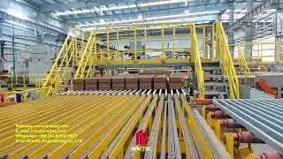 Brictec - High Automation part you should know about Smart Brick Making Solution
