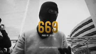 [FREE] Freeze Corleone Trap Type Beat 2024 - 