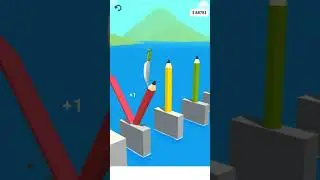 Slice lt All🌈💖🚀 New levels Games Walkthrough on Android, iOS