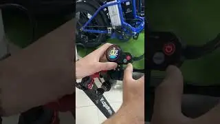 How to limit the speed on a Kugoo Max Speed/M4/M4 PRO/M5🤓 