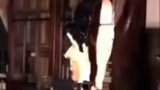 Грань разума 3.flv  http://www.2012-7520.kiev.ua/