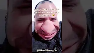 Só quem trabalhou ou trabalha de atendente vão entender esse vídeo... ☝️🤣