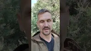 Семинар по методу 