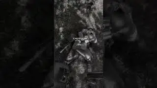 Revives in a Nutshell │ Battlefield 1 #shorts
