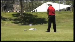 video effects