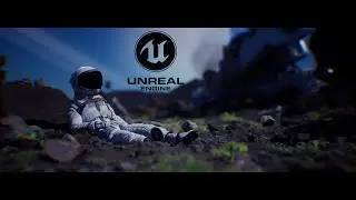 Ludens_UE5 #unrealengine