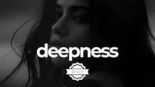 Ross Good - Walking On A Sunshine (Hugobeat Remix)