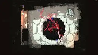 Rain World Duplicating a pearl via pup stomach