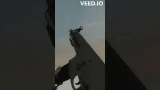 MW22 M13B EMPTY RELOAD