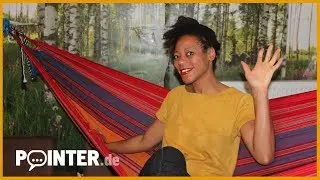Ruth vloggt - Finanzberatung für Studierende