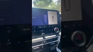 Understanding the Lexus Safety System 3.0+