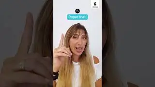 ¿Cuál usaría?