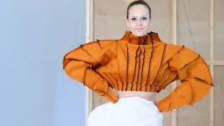 Masterclass de Fotografia de Moda a Top Studios
