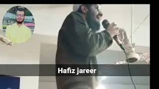 Most beautiful naat sharif 2022_Ghulam hain ghulam hai
