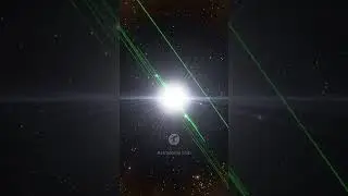 Interstellar travel to the Sun
