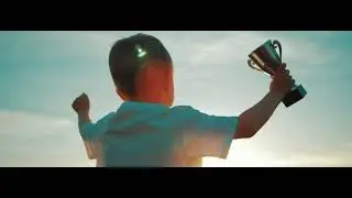 МЫ  - ВЫРОСЛИ | социальный клип