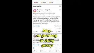 Short Term Loan | Matagal na di nabayaran, ano mangyayari?