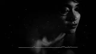Max Leonidas - In Your Eyes