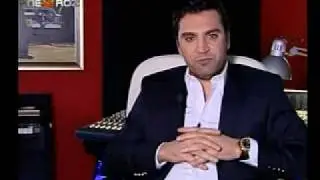 Zakaria - Laperrey Spî