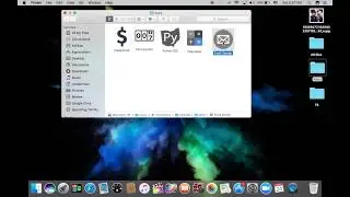 Master Tkinter By Building 5 Fully Functioning Apps  - 1 - Introduction