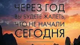 Борис Гурьев Ключевой человек