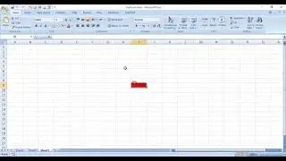 Details VBA Code for Highlight Active Cell in Excel Sheet | VBA Code 