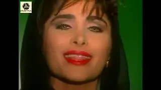 Nuray Hafiftaş - Dilanım
