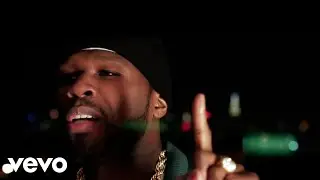 50 Cent - Hold On